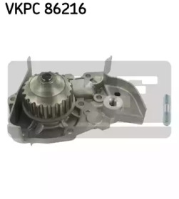VKPC 86216