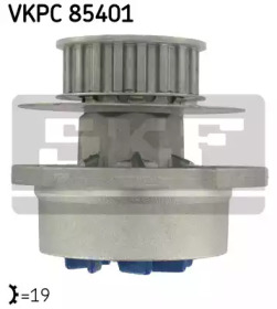 VKPC 85401