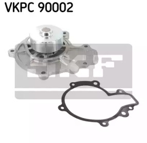 VKPC 90002