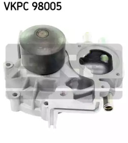 VKPC 98005