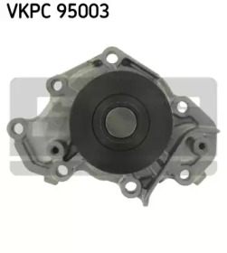 VKPC 95003