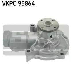 VKPC 95864