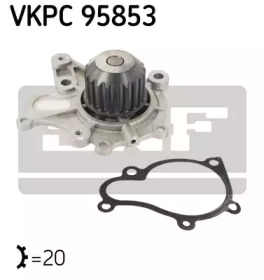 VKPC 95853