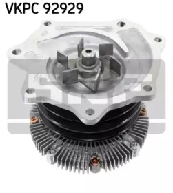 VKPC 92929