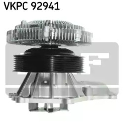VKPC 92941