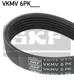 VKMV 6PK895