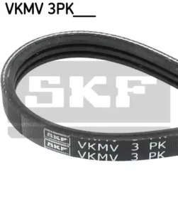 VKMV 3PK712