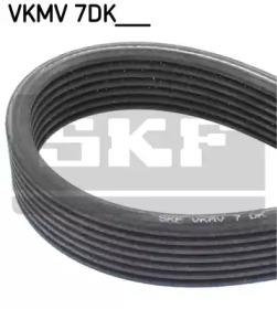 VKMV 7DK1360