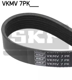 VKMV 7PK1153
