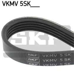 VKMV 5SK628