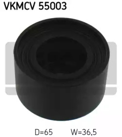 VKMCV 55003