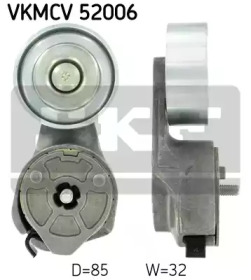 VKMCV 52006