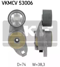 VKMCV 53006