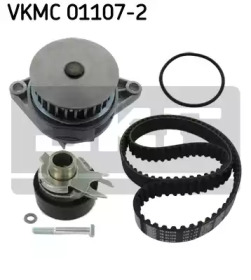 VKMC 01107-2