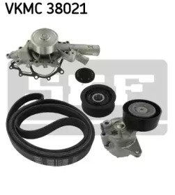 VKMC 38021