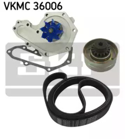 VKMC 36006