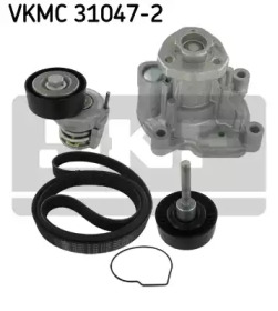 VKMC 31047-2