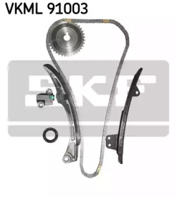 VKML 91003