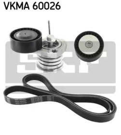 VKMA 60026