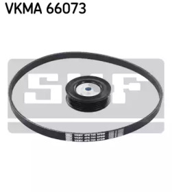 VKMA 66073