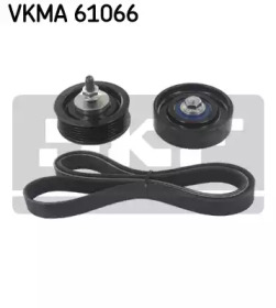 VKMA 61066