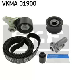 VKMA 01900