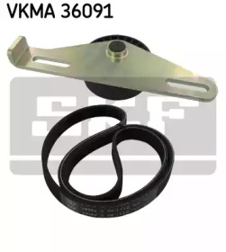 VKMA 36091