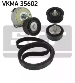 VKMA 35602