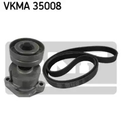 VKMA 35008