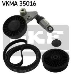 VKMA 35016
