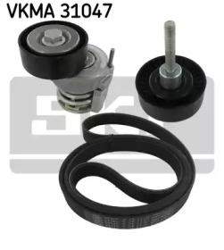 VKMA 31047