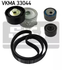 VKMA 33044