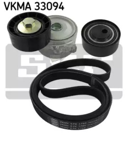VKMA 33094