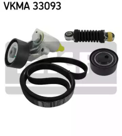 VKMA 33093