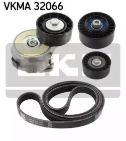 VKMA 32066