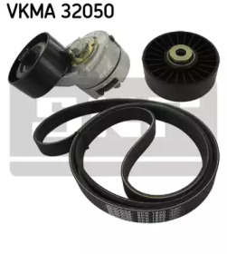 VKMA 32050