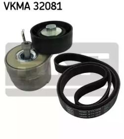 VKMA 32081