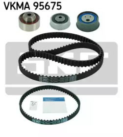 VKMA 95675