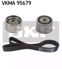 VKMA 95679