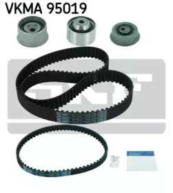 VKMA 95019
