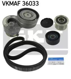 VKMAF 36033