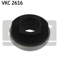 VKC 2616