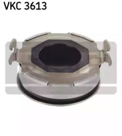 VKC 3613