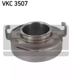 VKC 3507