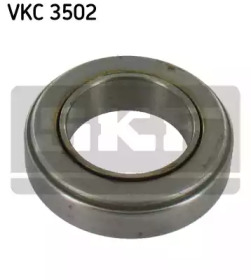 VKC 3502