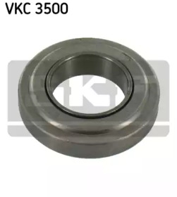 VKC 3500