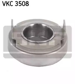 VKC 3508