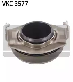 VKC 3577