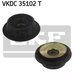 VKDC 35102 T