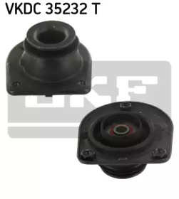 VKDC 35232 T